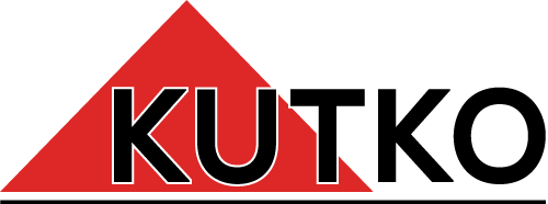 Kutko